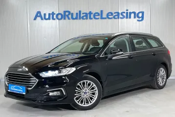 Ford Mondeo din 2022 - oferta FOR234288