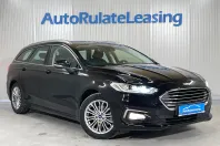 Ford Mondeo din 2022 cu 102.939 km - oferta FOR234288 - foto 2
