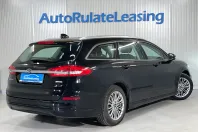 Ford Mondeo din 2022 cu 102.939 km - oferta FOR234288 - foto 3