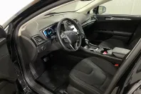 Ford Mondeo din 2022 cu 102.939 km - oferta FOR234288 - foto 5