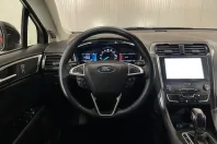 Ford Mondeo din 2022 cu 102.939 km - oferta FOR234288 - foto 6