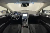 Ford Mondeo din 2022 cu 102.939 km - oferta FOR234288 - foto 7