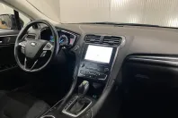 Ford Mondeo din 2022 cu 102.939 km - oferta FOR234288 - foto 8
