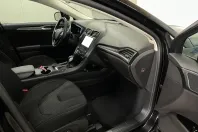Ford Mondeo din 2022 cu 102.939 km - oferta FOR234288 - foto 9