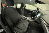 Ford Mondeo din 2022 cu 102.939 km - oferta FOR234288 - foto 10