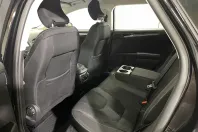 Ford Mondeo din 2022 cu 102.939 km - oferta FOR234288 - foto 11