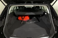 Ford Mondeo din 2022 cu 102.939 km - oferta FOR234288 - foto 12