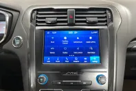 Ford Mondeo din 2022 cu 102.939 km - oferta FOR234288 - foto 15