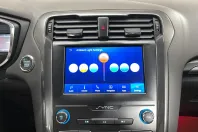 Ford Mondeo din 2022 cu 102.939 km - oferta FOR234288 - foto 16