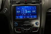 Ford Mondeo din 2022 cu 102.939 km - oferta FOR234288 - foto 17