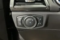 Ford Mondeo din 2022 cu 102.939 km - oferta FOR234288 - foto 19