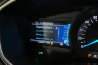 Ford Mondeo din 2022 cu 102.939 km - oferta FOR234288 - foto 24