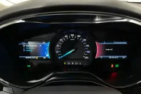 Ford Mondeo din 2022 cu 102.939 km - oferta FOR234288 - foto 26