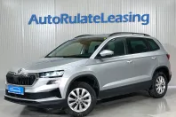Skoda Karoq din 2023 cu 83.922 km - oferta SKO234289 - foto 1