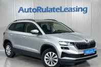 Skoda Karoq din 2023 cu 83.922 km - oferta SKO234289 - foto 2