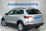 Skoda Karoq din 2023 cu 83.922 km - oferta SKO234289 - foto 4