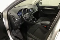 Skoda Karoq din 2023 cu 83.922 km - oferta SKO234289 - foto 5