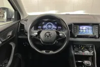 Skoda Karoq din 2023 cu 83.922 km - oferta SKO234289 - foto 6