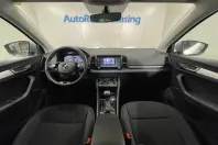 Skoda Karoq din 2023 cu 83.922 km - oferta SKO234289 - foto 7