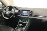 Skoda Karoq din 2023 cu 83.922 km - oferta SKO234289 - foto 8