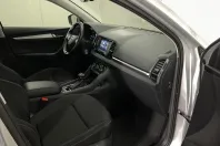 Skoda Karoq din 2023 cu 83.922 km - oferta SKO234289 - foto 9