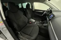 Skoda Karoq din 2023 cu 83.922 km - oferta SKO234289 - foto 10