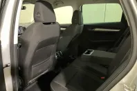 Skoda Karoq din 2023 cu 83.922 km - oferta SKO234289 - foto 11