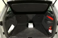 Skoda Karoq din 2023 cu 83.922 km - oferta SKO234289 - foto 12