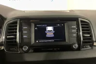 Skoda Karoq din 2023 cu 83.922 km - oferta SKO234289 - foto 13