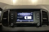 Skoda Karoq din 2023 cu 83.922 km - oferta SKO234289 - foto 14
