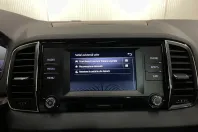 Skoda Karoq din 2023 cu 83.922 km - oferta SKO234289 - foto 15