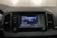 Skoda Karoq din 2023 cu 83.922 km - oferta SKO234289 - foto 16