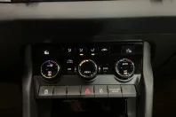 Skoda Karoq din 2023 cu 83.922 km - oferta SKO234289 - foto 17