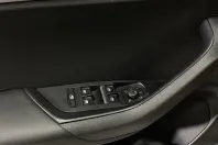 Skoda Karoq din 2023 cu 83.922 km - oferta SKO234289 - foto 18