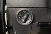 Skoda Karoq din 2023 cu 83.922 km - oferta SKO234289 - foto 19