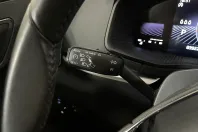 Skoda Karoq din 2023 cu 83.922 km - oferta SKO234289 - foto 20