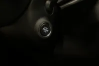 Skoda Karoq din 2023 cu 83.922 km - oferta SKO234289 - foto 21