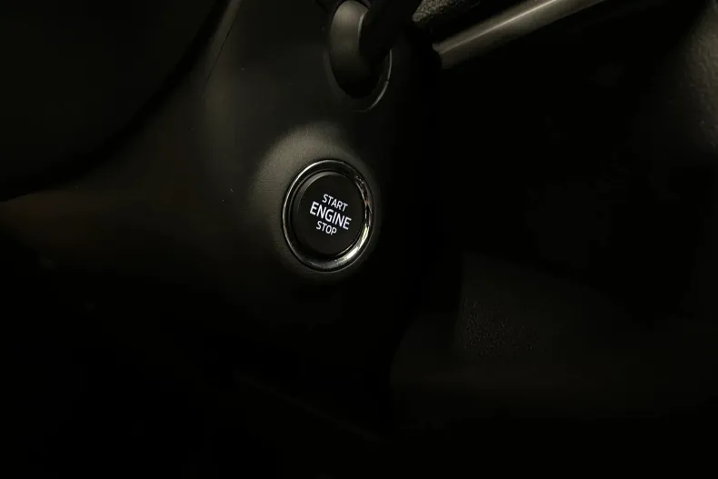 Skoda Karoq din 2023 cu 83.922 km - oferta SKO234289 - foto 21