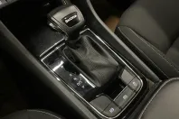 Skoda Karoq din 2023 cu 83.922 km - oferta SKO234289 - foto 22