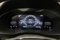 Skoda Karoq din 2023 cu 83.922 km - oferta SKO234289 - foto 23