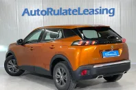 Peugeot 2008 din 2022 cu 71.134 km - oferta PEU234290 - foto 4