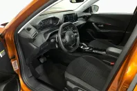 Peugeot 2008 din 2022 cu 71.134 km - oferta PEU234290 - foto 5