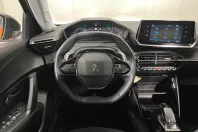 Peugeot 2008 din 2022 cu 71.134 km - oferta PEU234290 - foto 6
