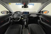 Peugeot 2008 din 2022 cu 71.134 km - oferta PEU234290 - foto 7