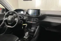 Peugeot 2008 din 2022 cu 71.134 km - oferta PEU234290 - foto 8