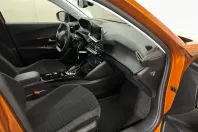 Peugeot 2008 din 2022 cu 71.134 km - oferta PEU234290 - foto 9