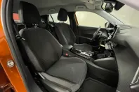 Peugeot 2008 din 2022 cu 71.134 km - oferta PEU234290 - foto 10