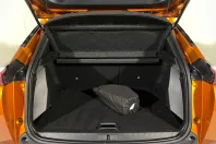 Peugeot 2008 din 2022 cu 71.134 km - oferta PEU234290 - foto 12