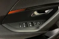 Peugeot 2008 din 2022 cu 71.134 km - oferta PEU234290 - foto 21
