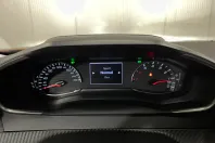 Peugeot 2008 din 2022 cu 71.134 km - oferta PEU234290 - foto 28